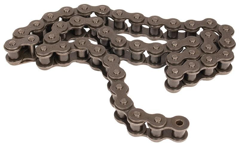 Łańcuch Napędowy Weibang Wblv506C Część Oryginalna 08A0164