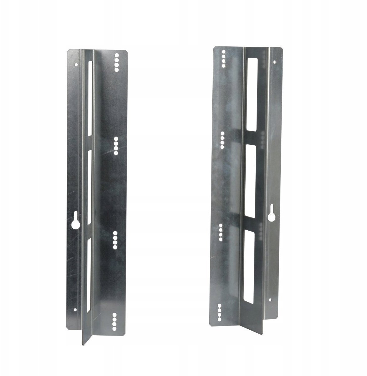 Zestaw do montażu wspornika izol. szyn 60mm XL3S 630/4000 339250