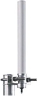 Antena HP ARUBA AP-ANT-19 2.4/5G 3/6DBI - JW004A