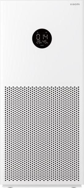 Oczyszczacz powietrza Xiaomi Mi Smart Air Purifier 4 Lite