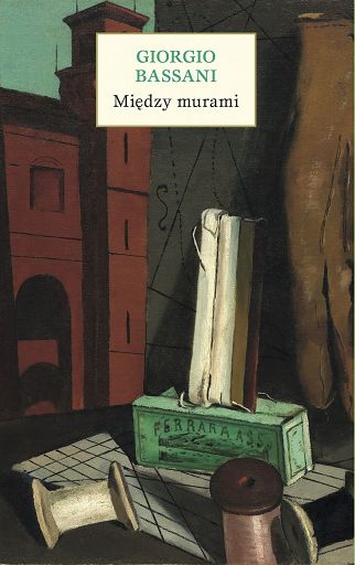 Między murami (243071)