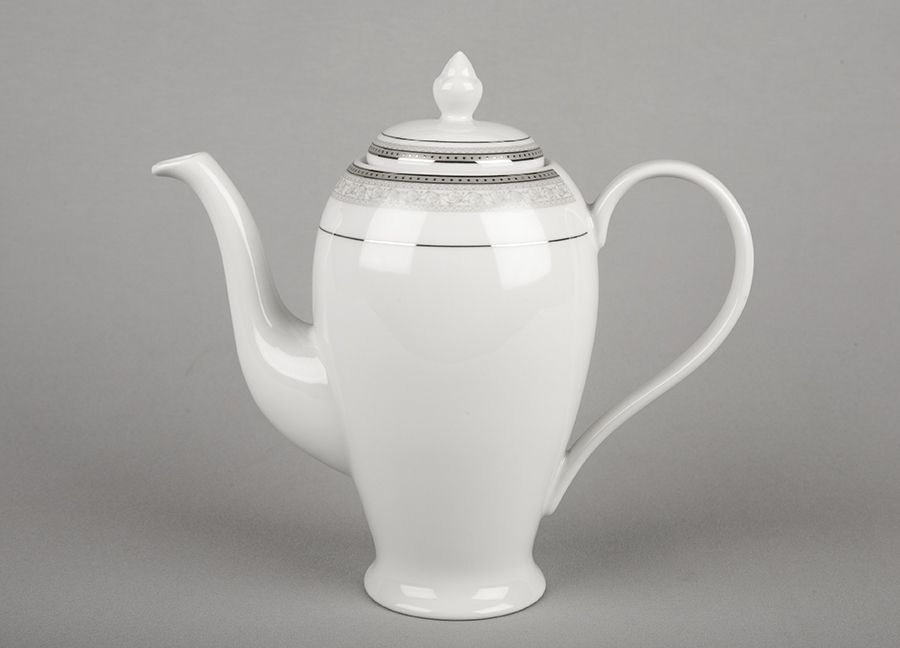 Karolina Mlecznik biały (246624)