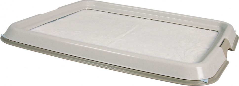 Trixie KUWETA dla szczeniąt, tworz. sztuczne 65 × 55 cm