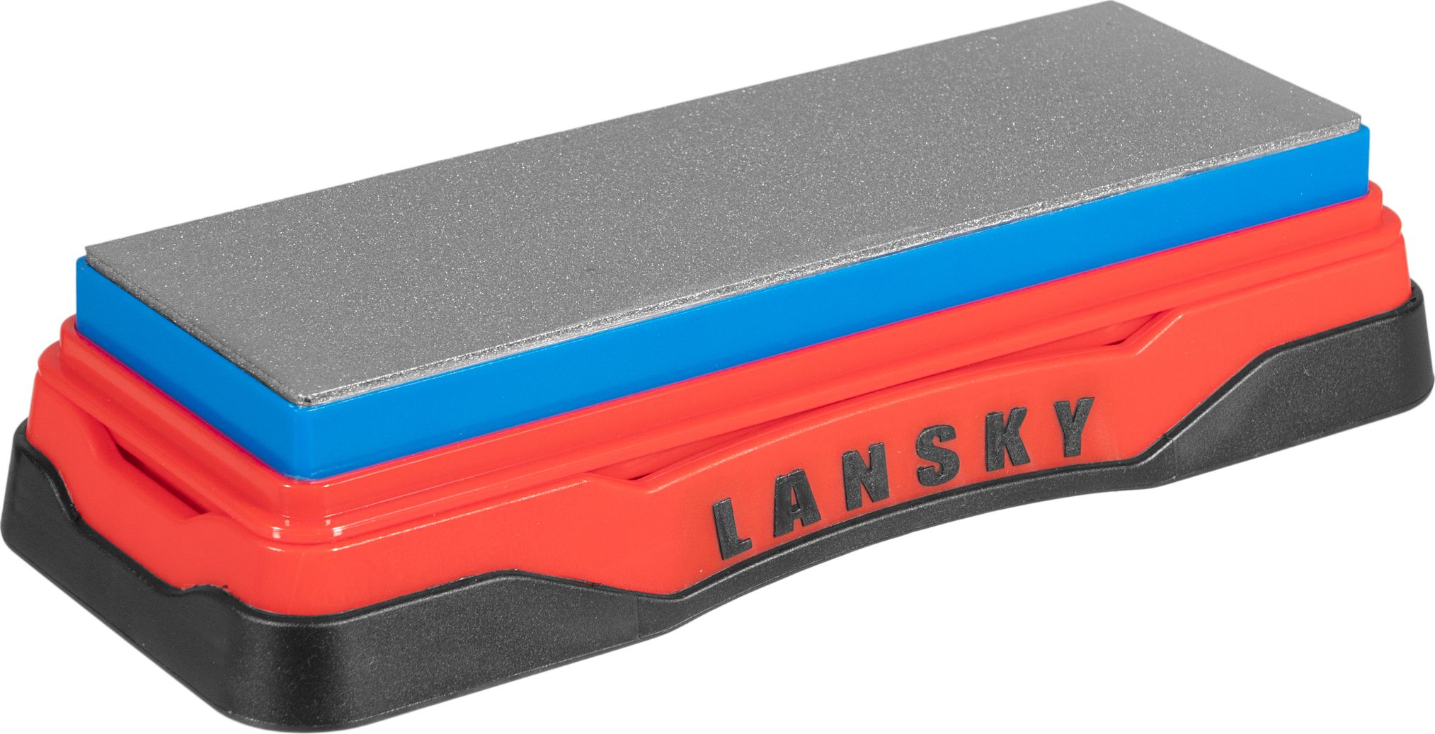 Lansky Ostrzałka Lansky kamień diamentowy 6x2 DB-1260 (071-108)