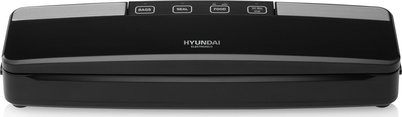 Hyundai Zgrzewarka próżniowa Hyundai - VS100