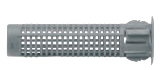 Fischer Tuleja siatkowa FIS H 16x85mm K 41902