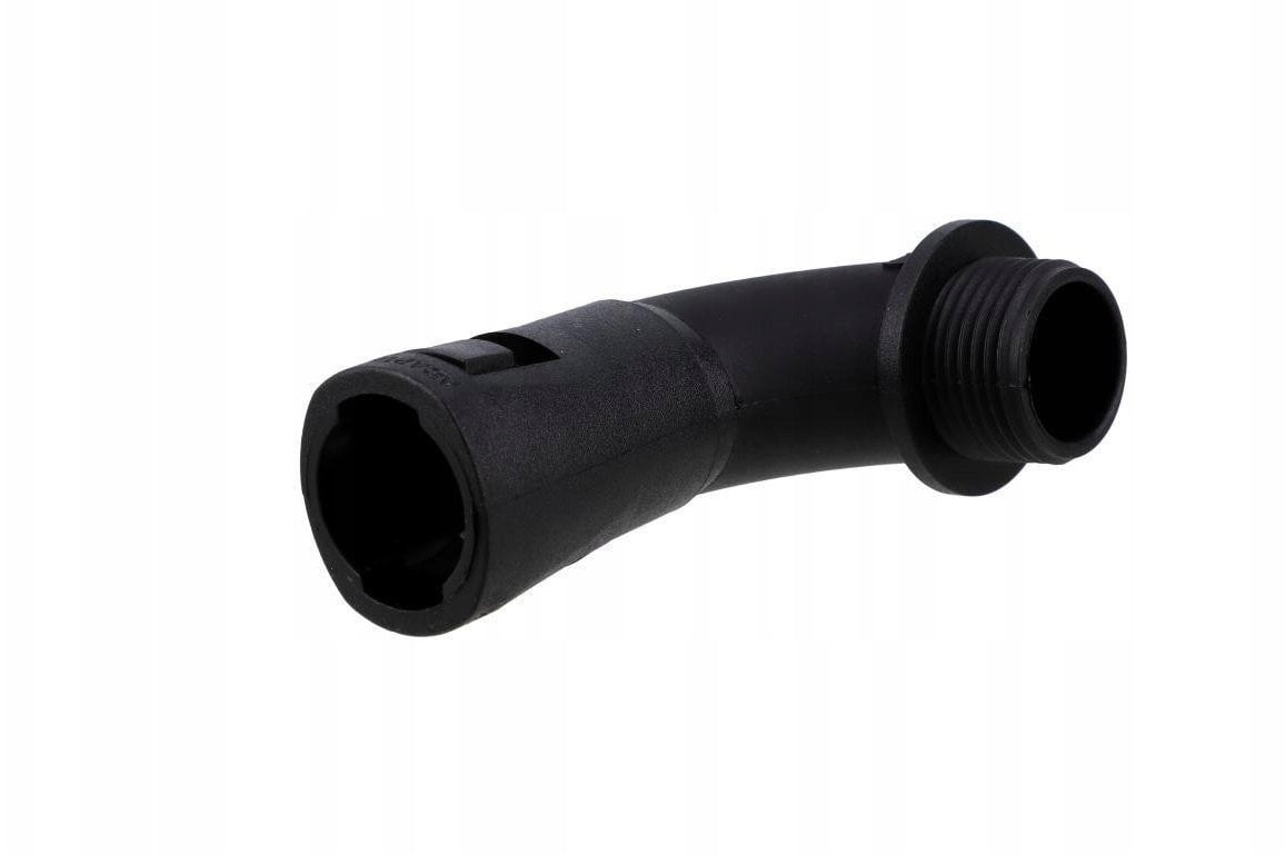 Dławnica kablowa SFKD 11 E03DK-07070100301