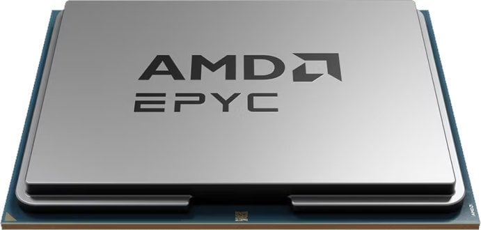 AMD EPYC 9135 procesor 3,65 GHz 64 MB L3