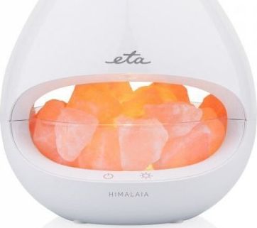 Dyfuzor zapachowy Eta Aromatyzer Eta Himalaia - 563490000