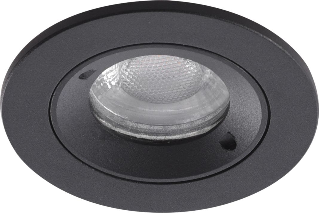 Azzardo Wpust LED Ready AZzardo TITO 1 AZ4139