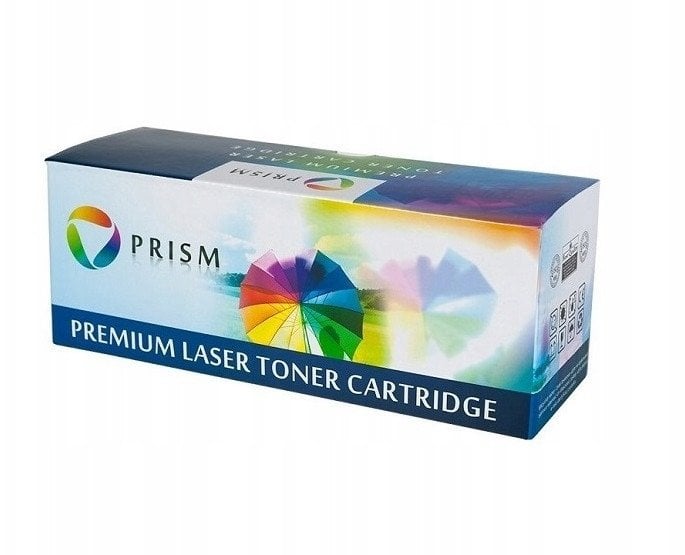 Toner Prism PRISM HP Toner nr 220A W2202A Yell 1,8k PF, chip A