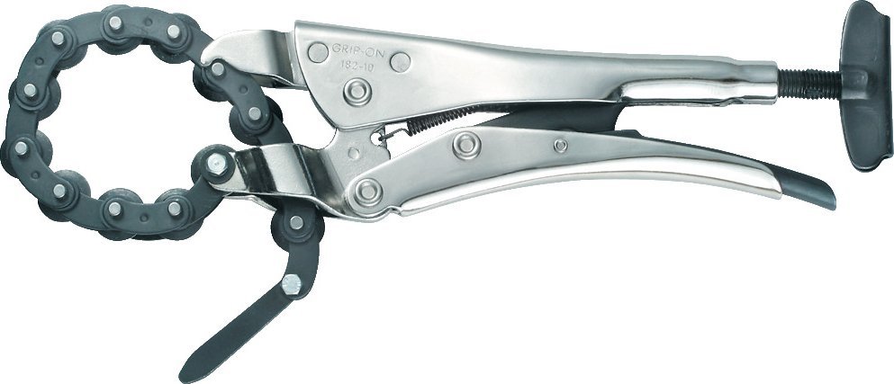 Gedore GEDORE Chain Pipe Cutters