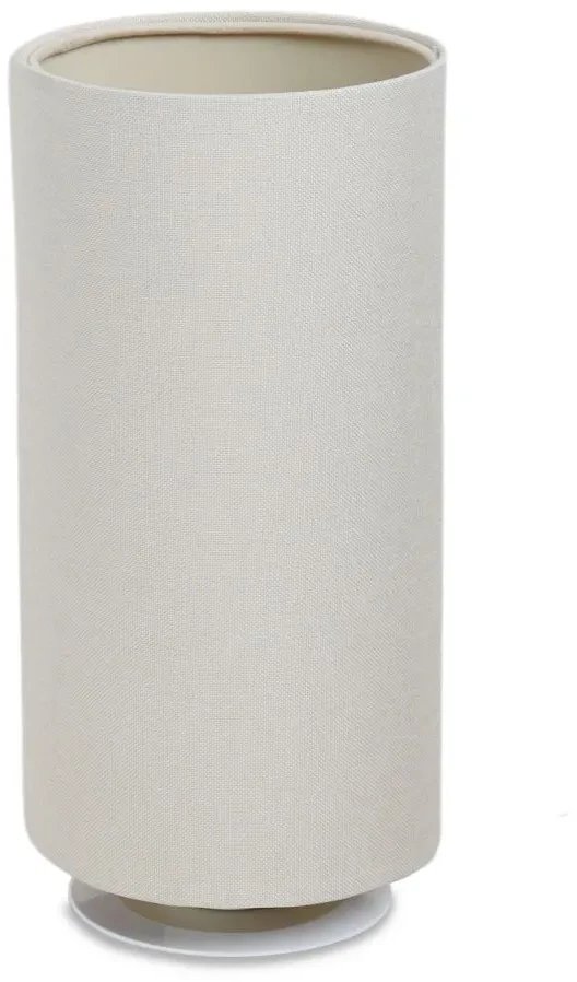 Lampa stołowa ERUTAN II kremowa BPS KONCEPT