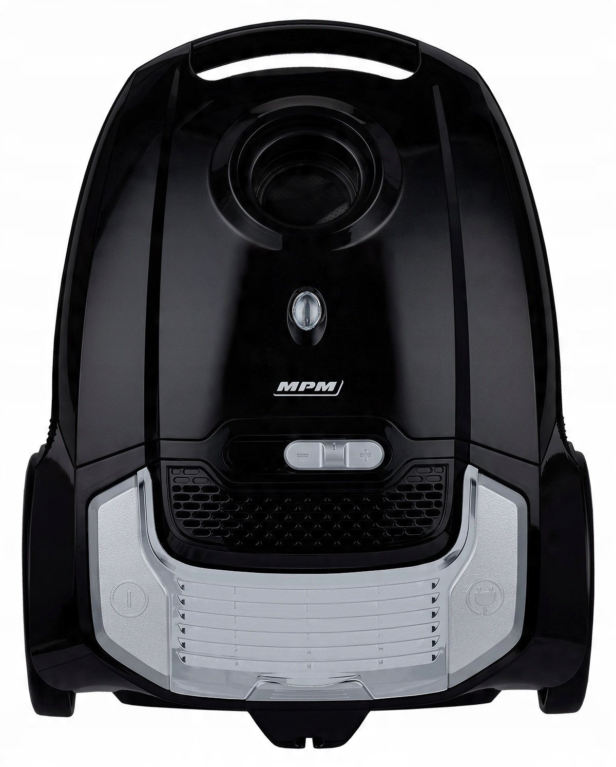 Odkurzacz workowy MPM MOD-54