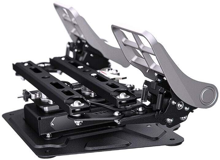 Virpil Controls R1 Falcon Pedale