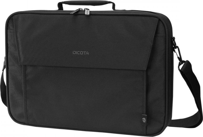 Torba Dicota Eco* Multi Base 15.6" (D30446-RPET)