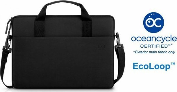 Torba Dell Torba EcoLoop Pro Sleeve 15-16 CV5623