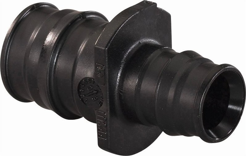 Uponor Uponor QE złączka redukcyjna PPSU 25-16