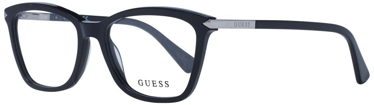 Ramki do okularów Damski Guess GU2880 49001