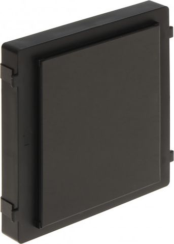 Hikvision Modul zaslepiajacy DS-KD-BK