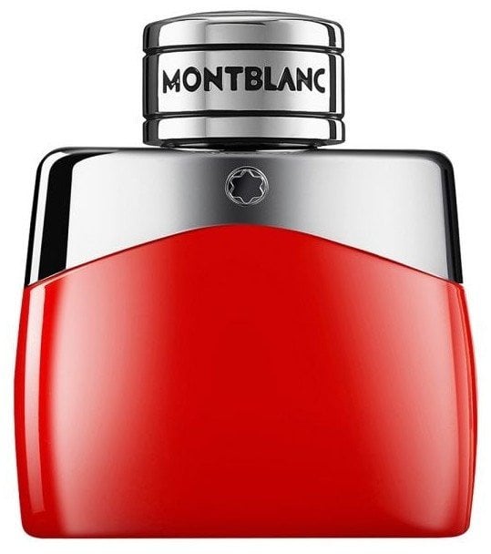 montblanc Legend Red EDP 30 ml
