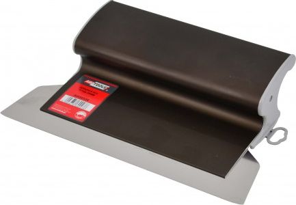 AWTools szpachla powierzchniowa do gładzi 250mm (AW30336)
