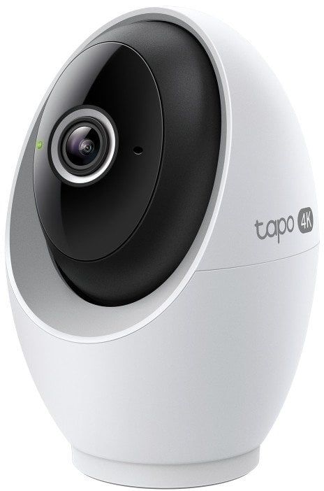 TP-LINK Tapo C260 indoor security camera