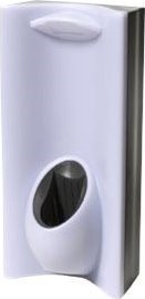 Zebra CRD-MC18-1SLOT-01 akcesoria do czytników kodów kreskowych