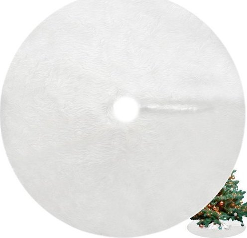 Dekoracja świąteczna Ruhhy podstawka