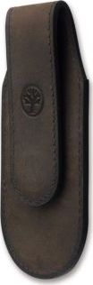 Boker Etui magnetyczne Boker Solingen, brązowe, duże
