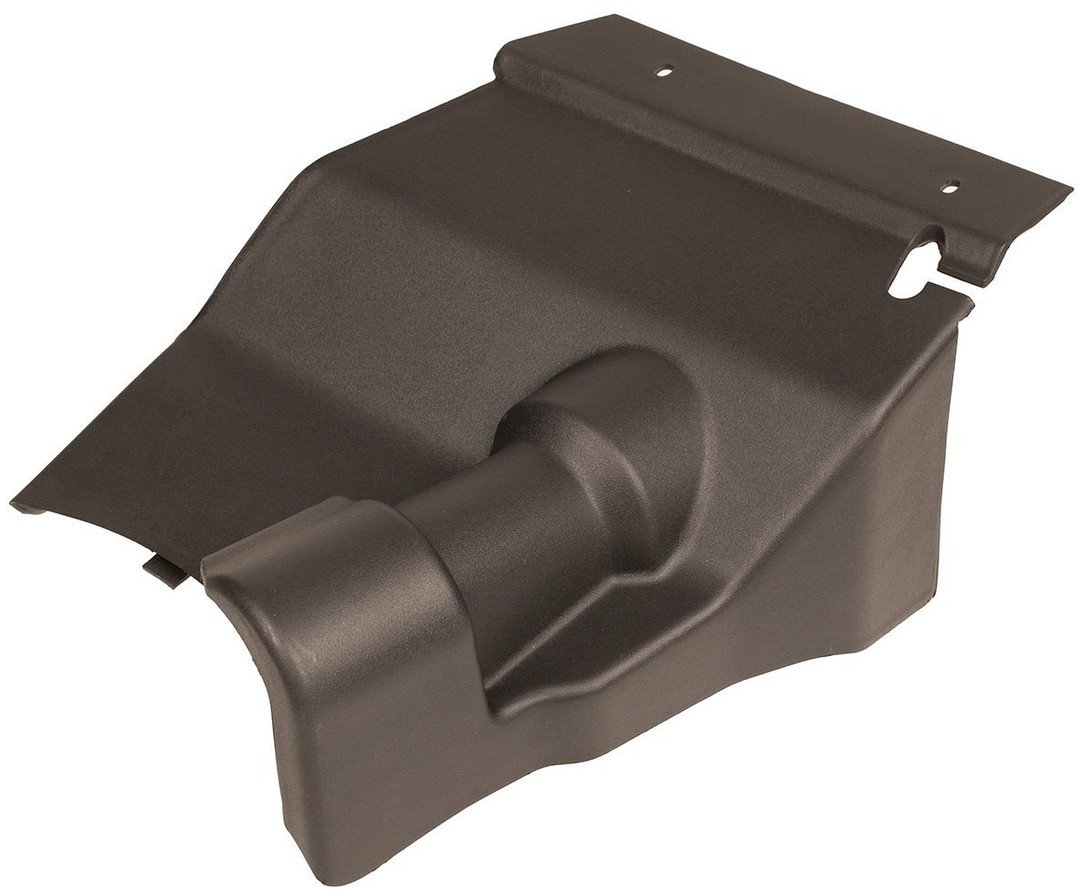 Osłona Wałka Napędowego Weibang Wb537Sc Część Oryginalna 5320117010S