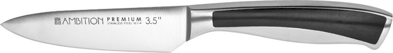 Ambition Nóż obierak Ambition 9cm