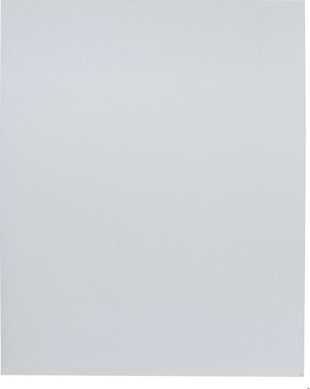 Koh I Nor Tablica malarska 18x24cm