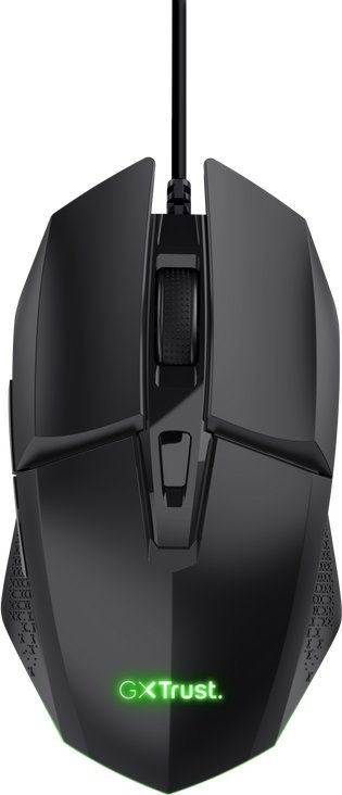 Mysz Trust GXT109 Felox (25036)