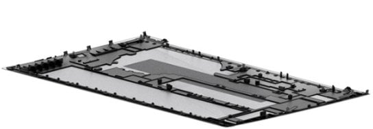 HP M14249-001 części zamienne do notatników Obudowa dolna