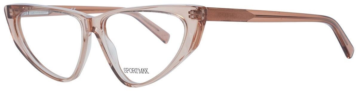Ramki do okularów Damski Sportmax SM5021 56047