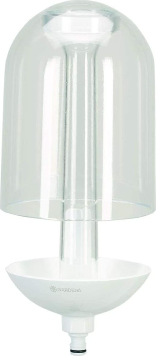 Gardena Gardena ClickUp! Bird Feeding Station - 11380-20