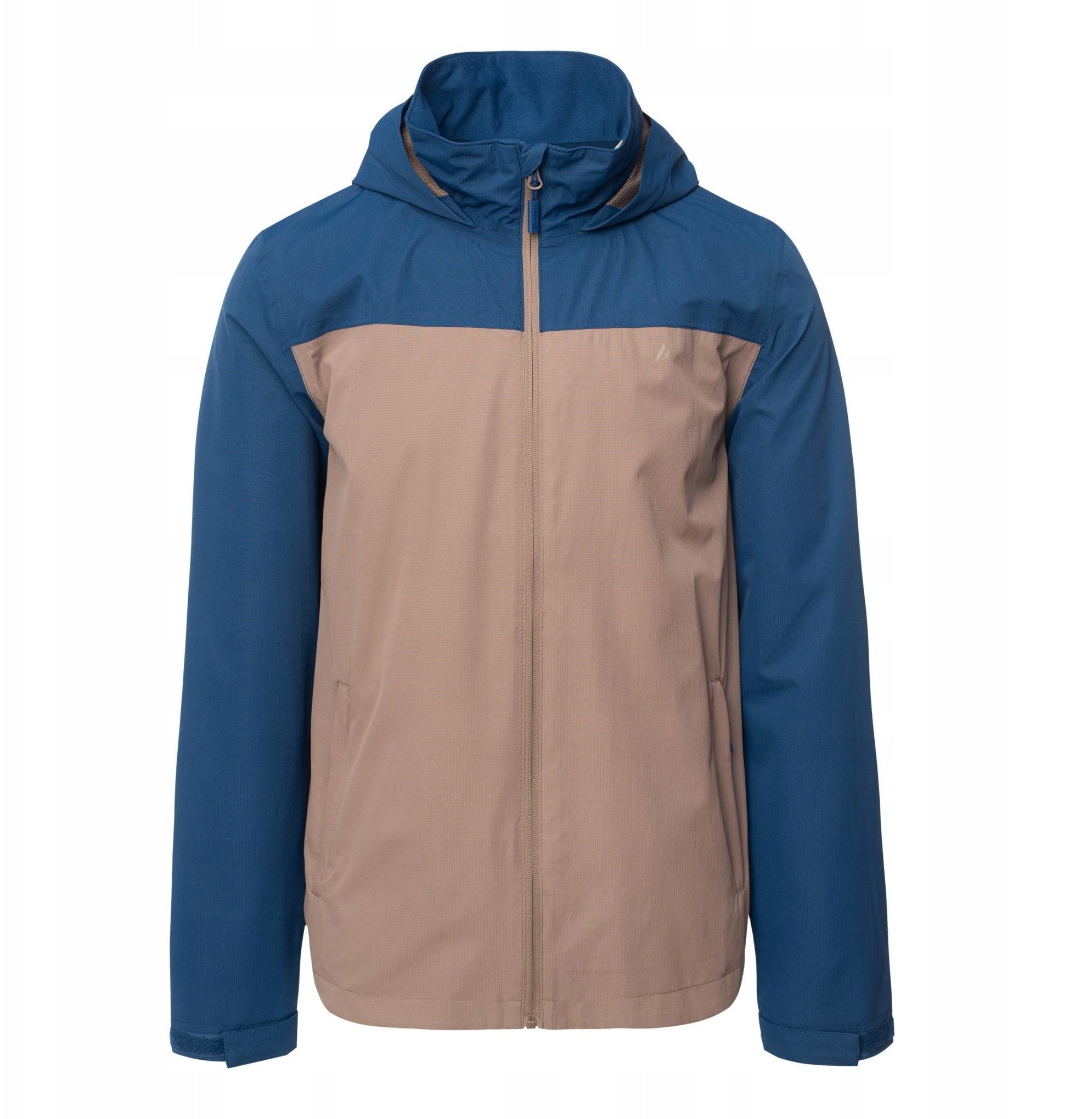 Męska Kurtka przejściowa GANMORE