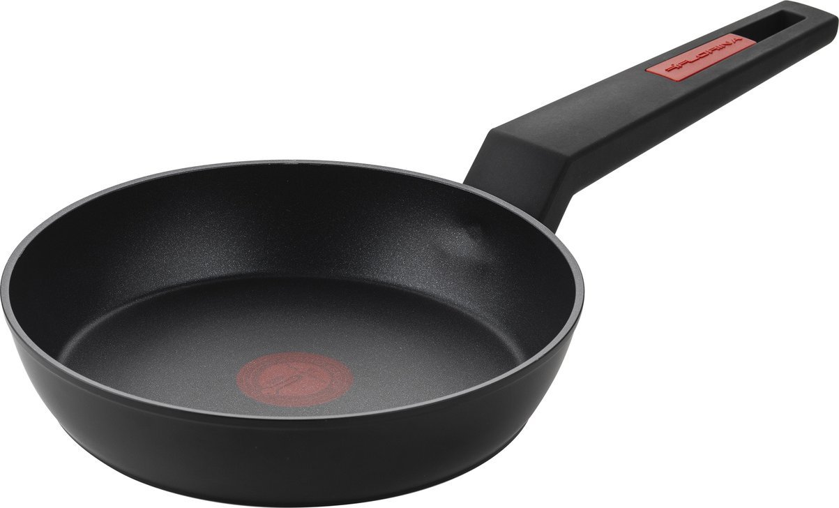 Patelnia Florina 18cm