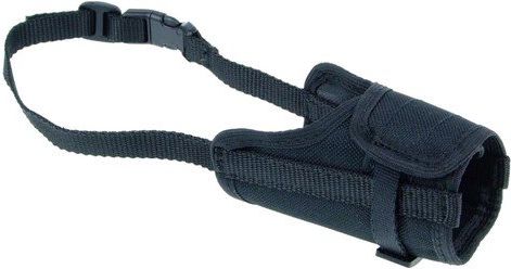 Champion Kaganiec nylonowy NYLON-5