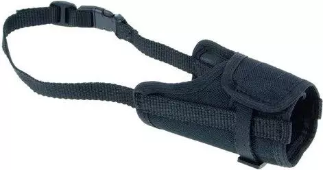 Champion Kaganiec nylonowy NYLON-5