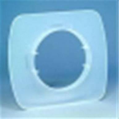 Kontakt-Simon Uszczelka AKORD AU1 IP44