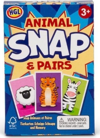 Baldar Gra karciana w pary