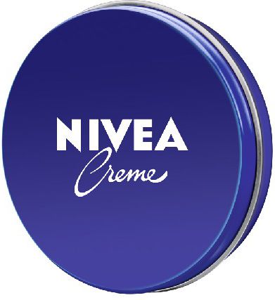 Nivea Krem Classic 30 ml