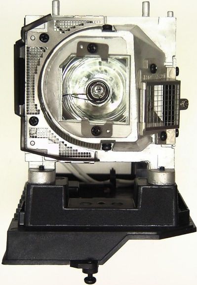 Lampa NEC Oryginalna Lampa Do NEC U260W Projektor - NP19LP / 60003129