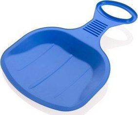 Snowflake Entertainment Ślizg SNOWFLAKE Bingo blue