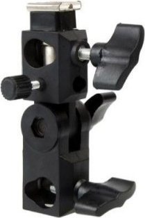 Formax Laikiklis Flash & Umbrella holder Varos