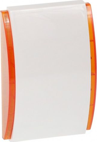 Satel SYGNALIZATOR WEWNĘTRZNY SPW-210-O SATEL