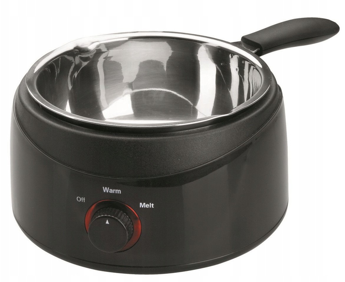 Paderno Podgrzewacz do czekolady (T-14-057)