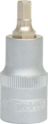KS Tools NASADKA BIT 1/2"-17MM KSTOOLS